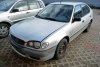 Toyota Corolla E11 Lift 2001 2.0D4D 1CD-FTV Liftback [B]